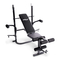 Equipos de Fitness FF Europe HNTLB001A0000000 Manual De Instrucciones