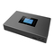 PBX Grandstream Networks UCM630 Serie Manual Del Usuario