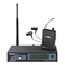 Sistemas de Altavoces LD Systems LD MEIONE Manual De Usuario