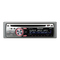 Pioneer DEH-P4800MP