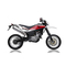 Husqvarna SMR 630