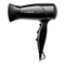 Secadores de Pelo Bosch PHD 251 Serie Instrucciones De Uso