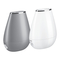 Humidificadores Beurer LB 37 Manual De Instrucciones