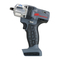 Herramientas Eléctricas Ingersoll Rand IQV20 IMPACTOOL W5111EU-K1 Manual Del Usuario