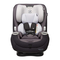 Asientos para Coches Maxi-Cosi Pria All-in-One Manual Del Usuario