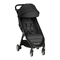 Baby Jogger City Tour 2 - Manual del Cochecito