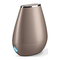 Beurer LB 37 - Manual del humidificador de aire