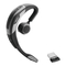 Auriculares Jabra MOTION Manual De Instrucciones