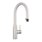 Manual de Quooker Nordic, Fusion, Flex, Front, PRO3, COMBI, COMBI+