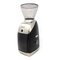 Molinillos de Café Baratza virtuoso Manual De Operaciones