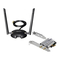 Adaptadores TRENDnet TEW-807ECH Guía De Instalación Rápida