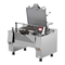 Equipo Comercial de Alimentos Firex DBRG Serie Manual De Instrucciones