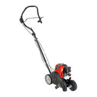 Craftsman 316.772370 Manual Del Operador