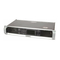 Amplificadores QSC PLD Guia De Inicio Rapido
