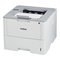 Brother HL-L6250DW