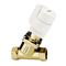 Equipo Industrial sauter VFL OPTIMA Compact Instrucciones De Montaje