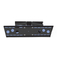 Montajes de TV Steren STV-120 Manual De Instrucciones