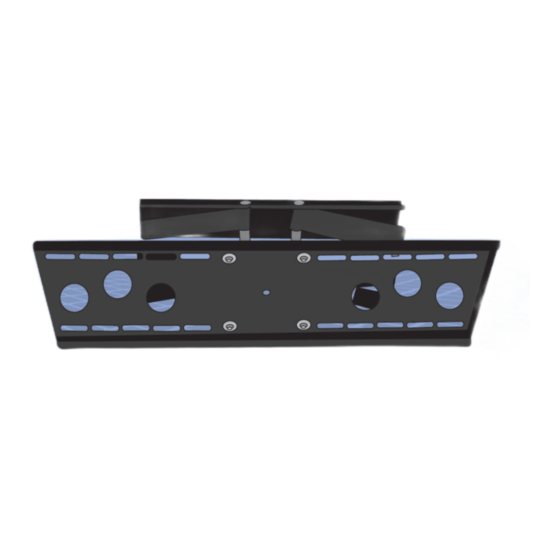 Steren STV-120 Manual De Instrucciones