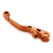 Accesorios de Motocicletas KTM Power Parts 7800293110004 Manual De Instrucciones
