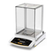 Sartorius Entris II Essential BCE Serie