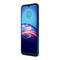 Motorola moto e
