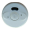 Sensores de Seguridad LEGRAND Wattstopper LMPC-100-1 Instrucciones De Instalación