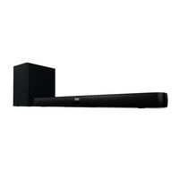 TCL TS7010 Manual Del Usuario