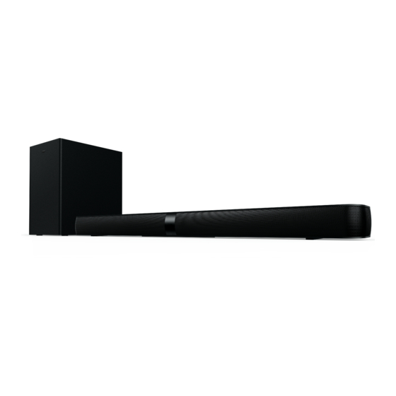 TCL TS7010 Manual Del Usuario