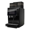 Cafeteras Franke FCS4067 Instrucciones De Uso