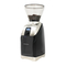 Baratza VIRTUOSO+