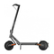 Scooters Xiaomi 4 Ultra Manual De Usuario