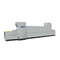 lamber LINEAR