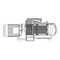 Bombas Becker DXLF 2.400 Instrucciones Para El Manejo