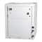 Saunier Duval SDCA 20