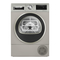 Bosch WQG2450XCL