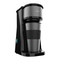 cecotec Coffee 66 Drop & Go