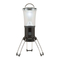 Manual de la Linterna Black Diamond Apollo