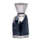 Manual del Molinillo de Café Baratza Virtuoso+
