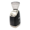 Baratza Virtuoso - Manual del Molinillo de Café