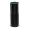 Amazon echo - Manual de inicio rápido del altavoz