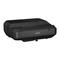 Epson Home Cinema LS100, V11H879520 - Guía de configuración rápida del proyector láser de alcance ultracorto