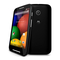 Manual de Motorola Moto E