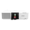 Proyectores Epson PowerLite L400U Manual Del Usuario