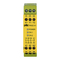 Modules Pilz 19 045-6NL-07 Instrucciones De Uso