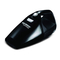 Aspiradoras de Mano Black and Decker VH800 Manual De Instrucciones