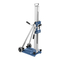 Bastidores y Soportes Bosch GCR 350 Professional Manual Original