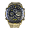 Relojes Citizen C300 Manual De Instrucciones
