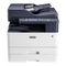 Impresora Todo en uno Xerox B1022 Guia De Instalacion