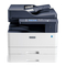 Impresora Todo en uno Xerox B1022 Guia Del Usuario