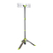 POWER SMITH PVLR4000A
